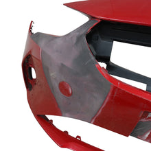 Load image into Gallery viewer, Vauxhall Corsa F front bumper 2020-2023 Genuine Used Part 9830280980
