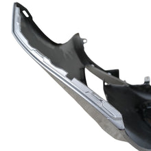 Load image into Gallery viewer, Toyota Yaris front bumper 2020-2024 Hatchback Genuine Used 52119-K0050
