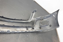 Load image into Gallery viewer, MERCEDES BENZ ML FRONT BUMPER M CLASS W164 2010 to 2012 SUV GENUINE A1648857225
