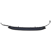 Load image into Gallery viewer, Hyundai I30 front bumper lower trim 2021-2024 Genuine 86591-G4500
