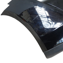 Load image into Gallery viewer, Porsche Taycan front bumper 2019-2023 Genine 9J1807221DFFF
