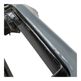Porsche Cayenne Front Bumper 2023-2026 Genuine 9Y0807061J
