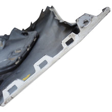 Load image into Gallery viewer, Audi A1 SE front bumper 2019-2023 Hatchback Genuine Used Part 82A807437A
