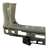 Honda HRV HR-V rear bumper 2021-2025 GENUINE Used 71501-3M0-0000