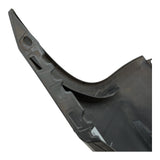 Porsche Boxster rear bumper 718 2017-2021 Genuine pn 982807421FFF