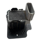 Kia Venga Rear Parking Sensor and holder 2010-2019 Genuine 95700-1P700