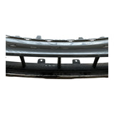 Mercedes EQE SUV AMG Front Bumper 2023-2026 Genuine A2948854801
