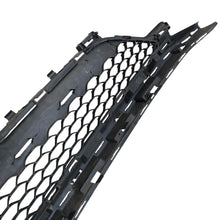 Load image into Gallery viewer, Mercedez Benz C Class AMG Line front bumper W205 2019-2023 Genuine A2058856002
