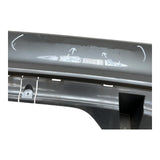 Mercedes B Class AMG Line Rear Bumper 2015-2018 Genuine A2468851900