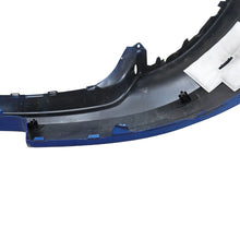 Load image into Gallery viewer, Porsche Macan rear bumper 2021-2023 Facelift Genuine 95B807421AA
