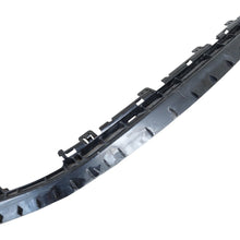 Load image into Gallery viewer, BMW 1 Series M Sport FRONT BUMPER F70 2024 -2026 GENUINE Used 51115A64E31
