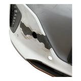 Hyundai Ioniq Front Bumper Cover 2017-2019 Genuine 86511-G2000