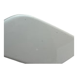 Renault Zoe Front Bumper Tow Eye Cover 2019-2025 Genuine 511808777R