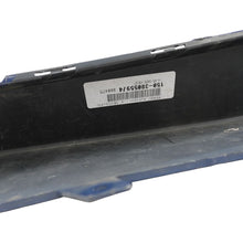 Load image into Gallery viewer, Audi A3 front bumper Hatchback SE 2020-2024 Genuine pn 8Y0807437
