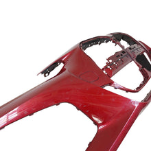 Load image into Gallery viewer, BMW 4 Series M Sport front bumper G22 G23 2020-2024 Genuine pn 51118082226
