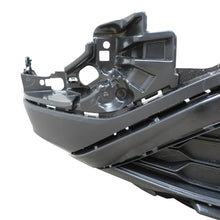 Load image into Gallery viewer, Volkswagen T-Roc T Roc front bumper lower section 2021-2023 Genuine 2GA805903K
