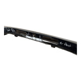 Toyota Aygo X rear bumper 2020-2024 Genuine Used Part 52159-0H131