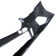 Load image into Gallery viewer, BMW 5 series G60 M Sport front bumper 2023-2025 Genuine pn 51118084653
