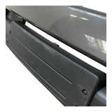 Land Rover Discovery 4 Front Bumper 2013-2016 Genuine EM22-17F003-AAW