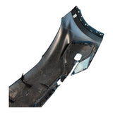 BYD Atto 3 front bumper 2023-2025 SUV Electric Genuine Used SC2E-2803111/A