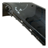 Mercedes A Class AMG Saloon Rear Bumper 2018-2022 Genuine A1778859001