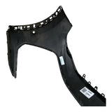 Volkswagen Tiguan Front Bumper 2024-2026 Genuine 571807217