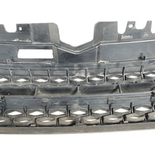 Load image into Gallery viewer, Range Rover Evoque front bumper upper grill Genuine GJ32-8L001-A
