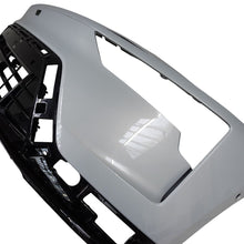 Load image into Gallery viewer, Polestar 4 front bumper 2024-2026 5 Door Liftback Genuine Used 80008611
