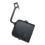 Citroen Jumpy Peugeot Expert Toyota Proace Rear Tow Eye Cover Genuine 9810220277