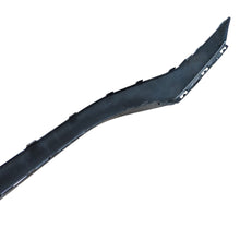 Load image into Gallery viewer, Mercedes Benz EQA AMG front bumper trim 2022-2024 Genuine pn A2438852603
