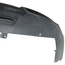 Load image into Gallery viewer, Peugeot 5008 front bumper 2024-2026 Genuine 9846491180
