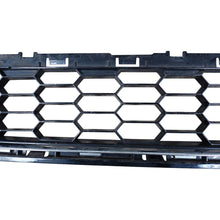 Load image into Gallery viewer, Ford Mondeo ST Line front bumper grill MK6 2015-2019 Genuine DS7J-17K945-B
