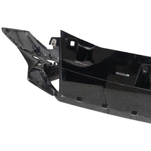 Load image into Gallery viewer, BMW IX2 M Sport front bumper and grill U10 SUV Used Genuine 51118087453
