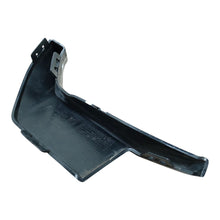 Load image into Gallery viewer, BMW M3 rear bumper trim edge G80 2020-2024 Genuine 51128084404
