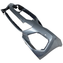 Load image into Gallery viewer, BMW 2 Series Gran Coupe F44 M Sport front bumper 2020-2024 Genuine 51118075476
