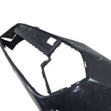 Load image into Gallery viewer, BMW 3 series M Sport front bumper G20 Saloon LCI 2023-2025 Genuine 51118085444
