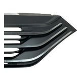 Iveco Daily Front Radiator Grille 2019-2023 Genuine 5802799786KZ