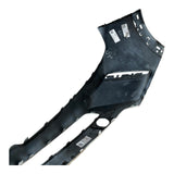 Vauxhall Mokka Front Bumper 2020-2025 983527840