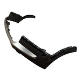 Kia Niro front bumper lower valance skirt 2022-2024 Genuine pn 86512-AT200