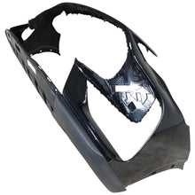 Load image into Gallery viewer, MG HS Hybrid front bumper 2022-2024 SUV 5 Door Genuine pn P10947207
