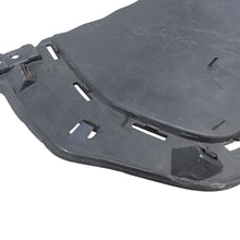 Load image into Gallery viewer, Range Rover Evoque front bumper right grill Genuine GJ32-15A298-B
