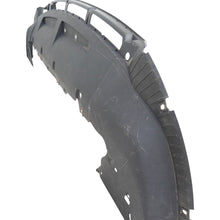 Load image into Gallery viewer, Ford Kuga front bumper 2020-2024 Standard SUV Genuine LV4B-17F003-J
