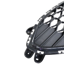 Load image into Gallery viewer, Ford Kuga ST line front bumper upper centre grill 2020-2024 Genuine LV4B-8200-Y
