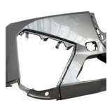 BMW IX front bumper 2021-2024 SUV Electric Genuine Used 51117933621