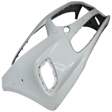 Load image into Gallery viewer, Mercedes Benz A Class front bumper 2018-2020 W177 Standard Genuine A1778853600
