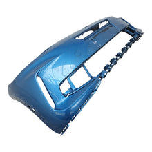 Load image into Gallery viewer, Volkswagen ID3 front bumper Facelift 2023-2025 ID 3 Genuine 10A807221A
