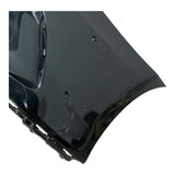 Mercedes A Class AMG Saloon Rear Bumper 2018-2022 Genuine A1778859001
