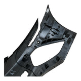 BYD Seal Front Bumper 2024-2026 Genuine EKEA-2803151