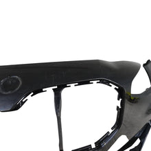 Load image into Gallery viewer, BMW 2 Series Gran Active Tourer front bumper F45 2021-2024 Genuine 51118737313

