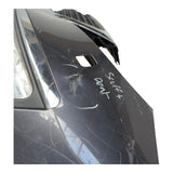 Kia Sportage front bumper 2010-2015 SUV Genuine 86511-3U000